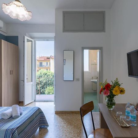Antica Dimora Sant'Anna Ξενοδοχείο Φλωρεντία Εξωτερικό φωτογραφία